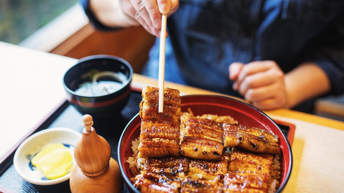 🍳 잇 오사카 (Eat Osaka) 이미지 7